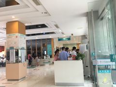 -苏州大学理想眼科医院