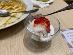 -CoCo壱番屋