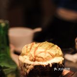 深圳新店｜普通食堂｜火爆上海的欧巴烤肉真的来啦！