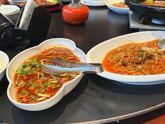 -红杏酒家·地道川菜(一品天下店)
