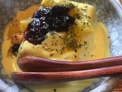 -烧鸟横丁(联发文创口岸店)