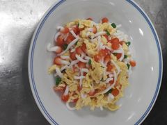 -小城故事·地道宁波味(月湖盛园店)