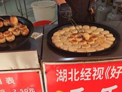 -毛氏汽水包(山海关路店)