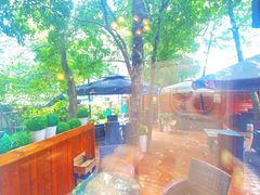 -秀·爱尔兰餐吧(上海路店)