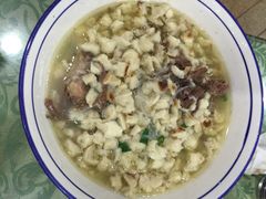 -老孙家饭庄·非遗(东关店)