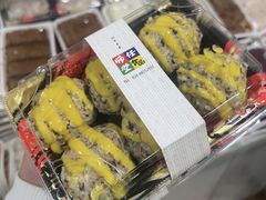 -师任堂韩式食品(总店)