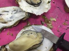 -蠔园山庄(礼乐食街店)