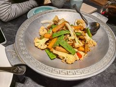 -紫泥369粗粮季(南环店)