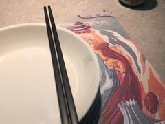 -蛙小侠(古镇大信新都汇店)