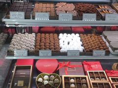 -布歌东京(常州购物中心店)