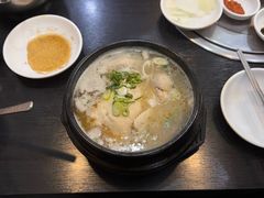 -莲洞本家