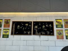 -仓库南洋海鲜小排档(柳河路店)