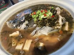 -江南厨子(万象天地店)