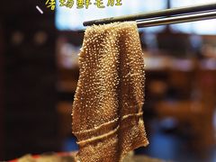 -大龙燚火锅(天钥桥路店)