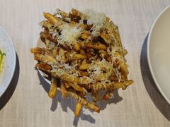 -The Georg(东华门店)