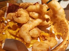 -宏达老菜馆(东安街店)