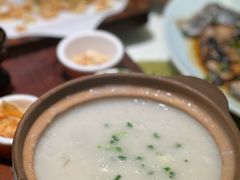 -山顶沙河粉-粤菜馆(凯旋店)