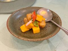 -壹零贰小馆(桂城石啃店)
