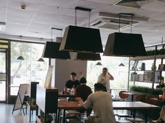 -真功夫(彩田路店)