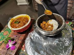 -小娘惹厨房Little Nyonya(狮城有约上榜店)