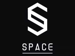 -SPACE(欢乐颂购物中心店)