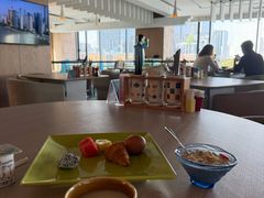 -上海外滩英迪格酒店