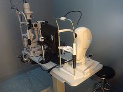 -宝岛眼镜(北京亚运村旗舰店)