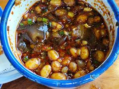 -怪噜范·老贵阳街头名小吃(鸿通城店)