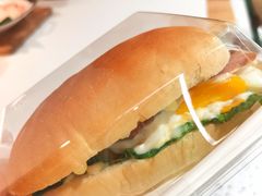 -供美香(集街店)