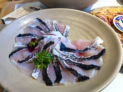 -太琼糟粕醋·海南酸汤火锅(亚龙湾店)