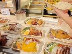 -大润发(国兴店)