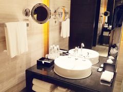 -上海西藏大厦万怡酒店