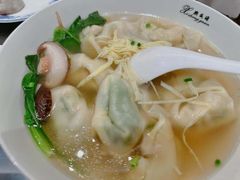 -熙盛源(滨湖万达店)