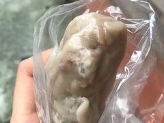 -阿兰草仔粿