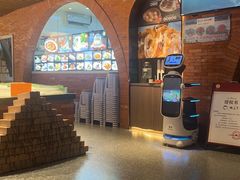 -佬太公海鸭·海鲜大排档(上海总店)