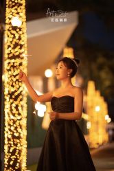 -韩国艺匠ARTIZ STUDIO(天津店)