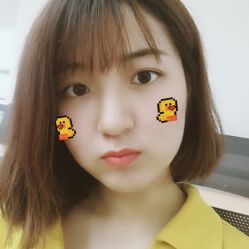 点击看大图 -IN STYLE·全国形象店
