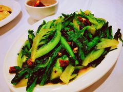 -越秀渔村·35年老字号(盘福路店)