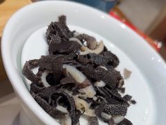 -东门口·新式老北京火锅(河西龙湖天街店)