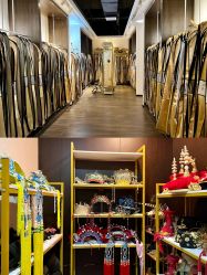 -盘子女人坊古装写真摄影(天津总店)