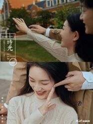 -索菲雅新派婚纱摄影(桂林店)