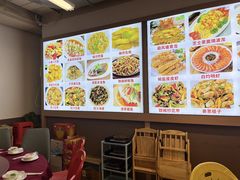 -励骏庞都广场(琴政路店)
