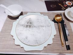-闻见中国海南菜(K11店)