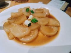 -荣小馆(杭州大厦店)