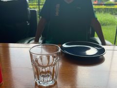 -普兰达德国餐厅·德式脆皮烤猪肘·自酿啤酒(观唐店)
