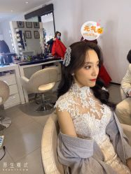 -THE QUEEN(北京店)