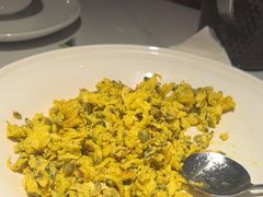 -老阿爸鲜鱼土菜(园区永旺店)
