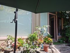 -后海16号·北京私房菜