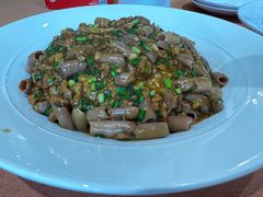 -双合园·海鲜水饺青岛菜(九水东路店)