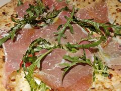 -杭州君悦酒店·青莳